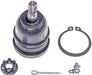 Suspension Ball Joint Dorman MAS BJ85026