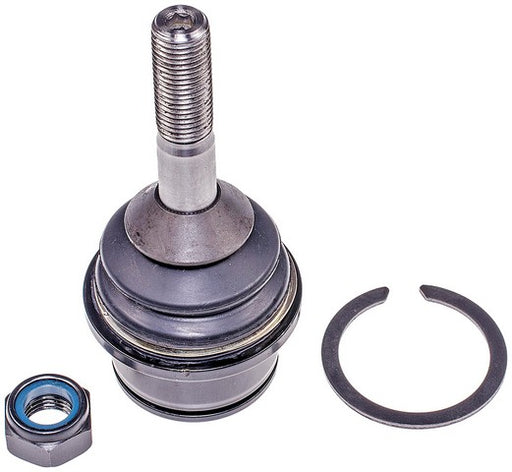 Suspension Ball Joint Dorman MAS BJ85035