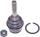 Suspension Ball Joint Dorman MAS BJ85035