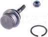 Suspension Ball Joint Dorman Premium Chassis BJ85035XL