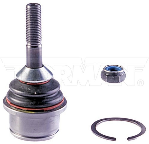 Suspension Ball Joint Dorman Premium Chassis BJ85035XL