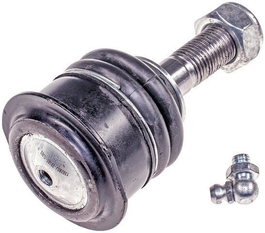 Suspension Ball Joint Dorman MAS BJ85036