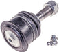 Suspension Ball Joint Dorman MAS BJ85036