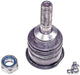 Suspension Ball Joint Dorman MAS BJ85036