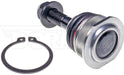 Suspension Ball Joint Dorman Premium Chassis BJ85036XL