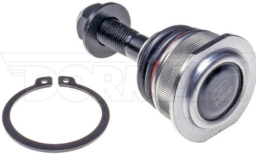 Suspension Ball Joint Dorman Premium Chassis BJ85036XL