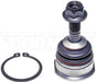 Suspension Ball Joint Dorman Premium Chassis BJ85036XL