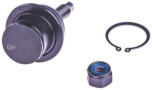 Suspension Ball Joint Dorman MAS BJ85045