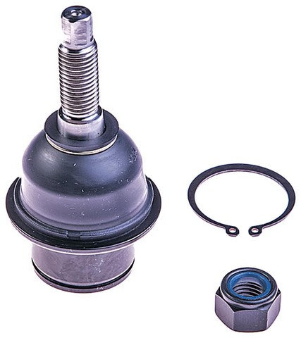Suspension Ball Joint Dorman MAS BJ85045