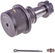 Suspension Ball Joint Dorman MAS BJ85076