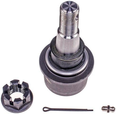 Suspension Ball Joint Dorman MAS BJ85076