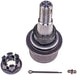 Suspension Ball Joint Dorman MAS BJ85076