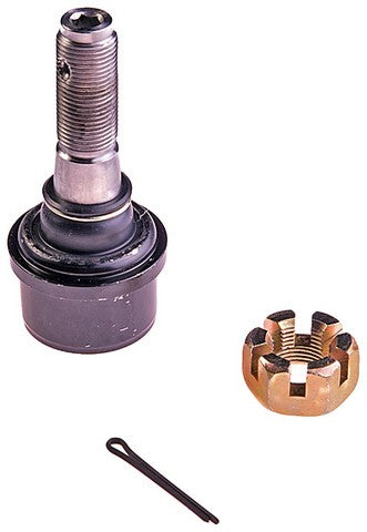 Suspension Ball Joint Dorman Premium Chassis BJ85086PR