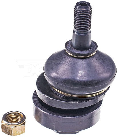 Alignment Caster / Camber Ball Joint Dorman Premium Chassis BJ85116PR