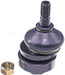 Alignment Caster / Camber Ball Joint Dorman Premium Chassis BJ85116PR