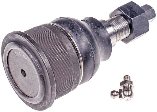 Suspension Track Bar Ball Joint Dorman MAS BJ85124