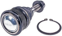 Suspension Ball Joint Dorman MAS BJ85126