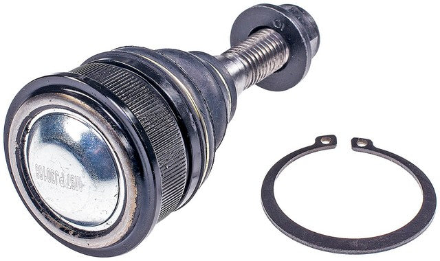 Suspension Ball Joint Dorman MAS BJ85126