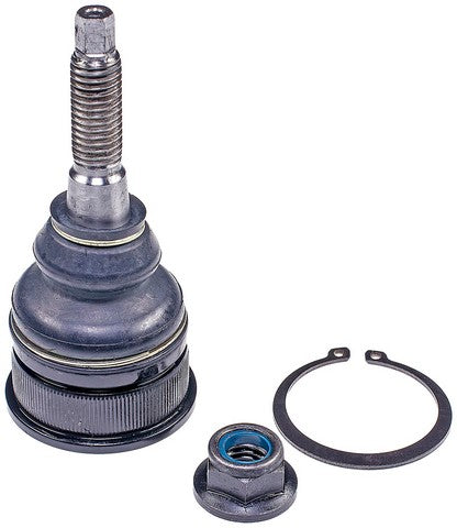 Suspension Ball Joint Dorman MAS BJ85126