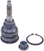 Suspension Ball Joint Dorman MAS BJ85126