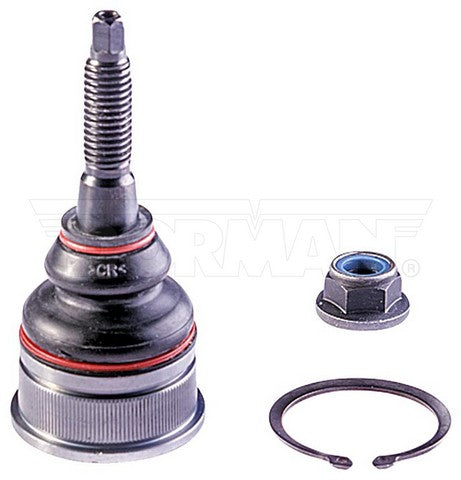 Suspension Ball Joint Dorman Premium Chassis BJ85126XL