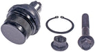 Suspension Ball Joint Dorman MAS BJ85136
