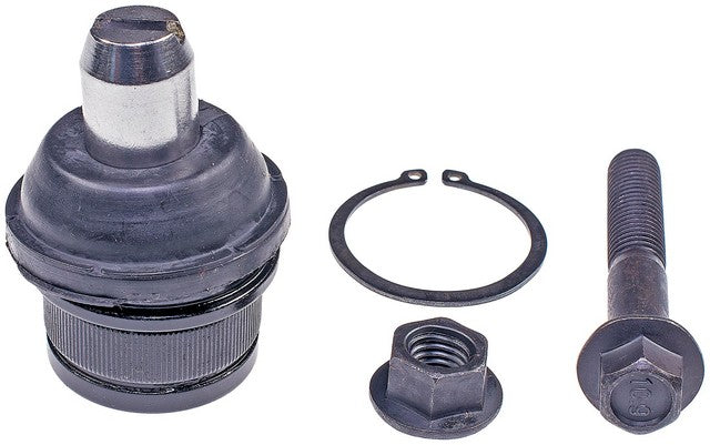 Suspension Ball Joint Dorman MAS BJ85136