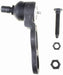 Suspension Ball Joint Dorman MAS BJ85146