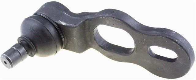 Suspension Ball Joint Dorman MAS BJ85146