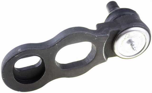 Suspension Ball Joint Dorman MAS BJ85146