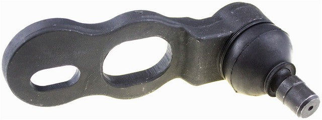 Suspension Ball Joint Dorman MAS BJ85146