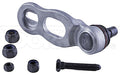 Suspension Ball Joint Dorman Premium Chassis BJ85146XL