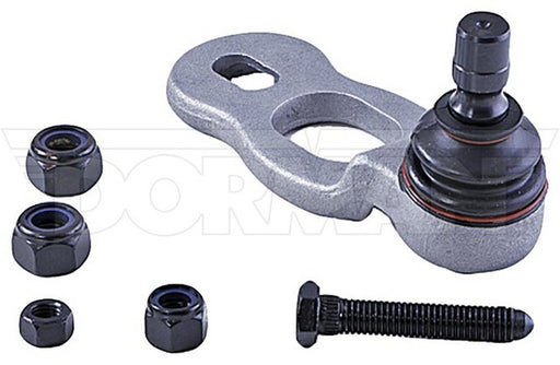 Suspension Ball Joint Dorman Premium Chassis BJ85146XL
