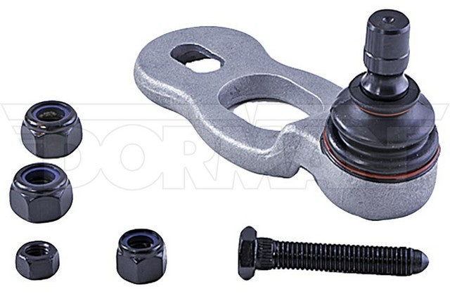 Suspension Ball Joint Dorman Premium Chassis BJ85146XL