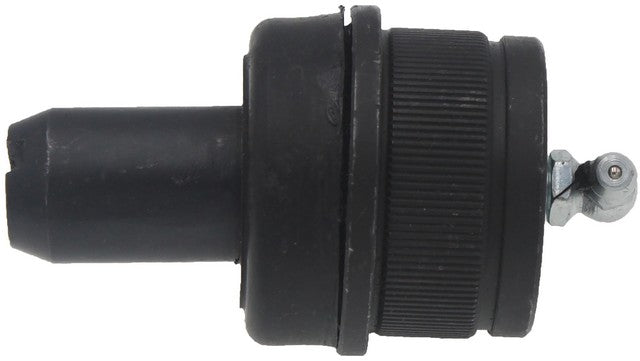 Suspension Ball Joint Dorman MAS BJ85156