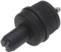 Suspension Ball Joint Dorman MAS BJ85156