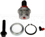 Suspension Ball Joint Dorman Premium Chassis BJ85156RD