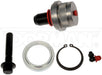 Suspension Ball Joint Dorman Premium Chassis BJ85156RD