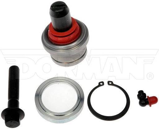 Suspension Ball Joint Dorman Premium Chassis BJ85156RD