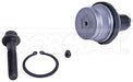 Suspension Ball Joint Dorman Premium Chassis BJ85156XL