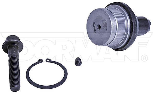 Suspension Ball Joint Dorman Premium Chassis BJ85156XL
