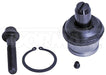 Suspension Ball Joint Dorman Premium Chassis BJ85156XL