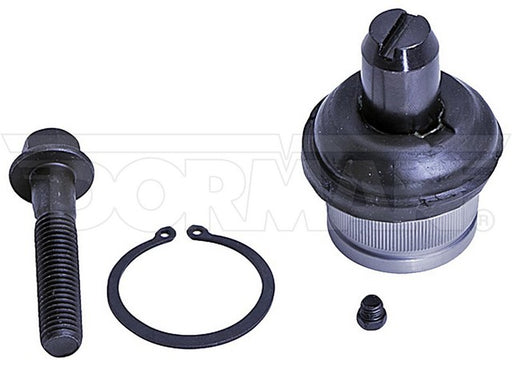 Suspension Ball Joint Dorman Premium Chassis BJ85156XL