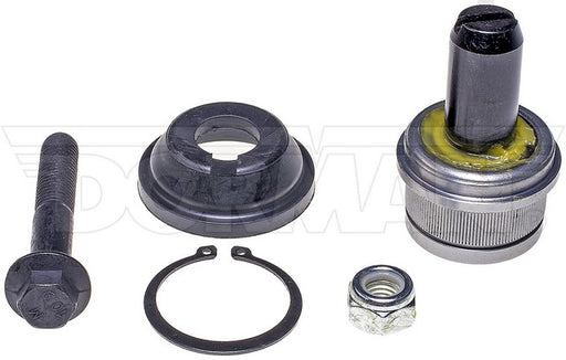 Suspension Ball Joint Dorman Premium Chassis BJ85166XL