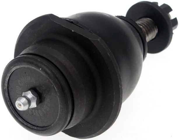 Suspension Ball Joint Dorman MAS BJ85186