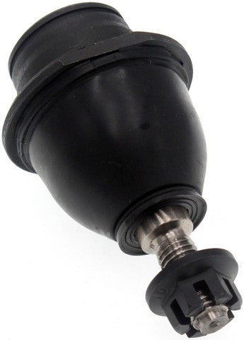 Suspension Ball Joint Dorman Premium Chassis BJ85186PR