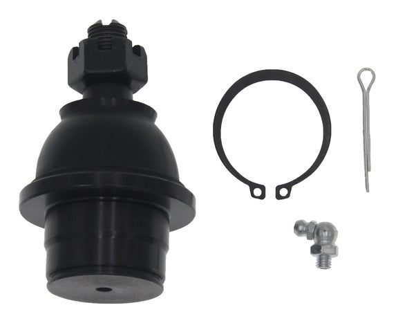 Suspension Ball Joint Dorman MAS BJ85225