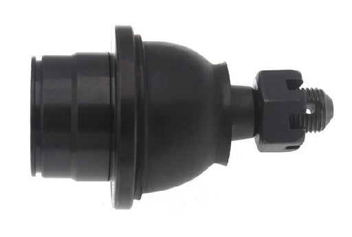 Suspension Ball Joint Dorman MAS BJ85225