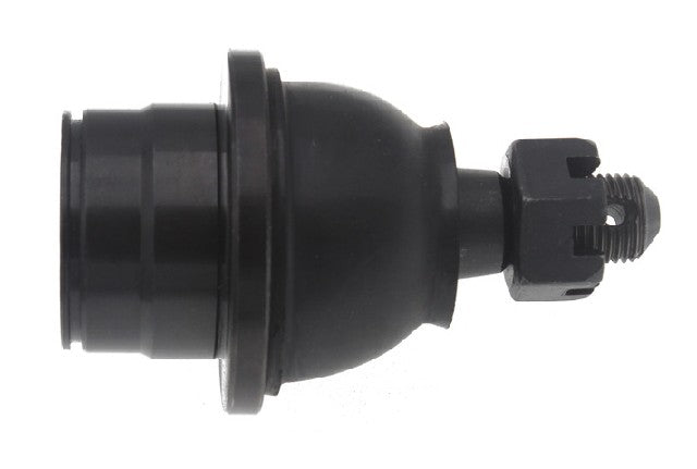 Suspension Ball Joint Dorman MAS BJ85225