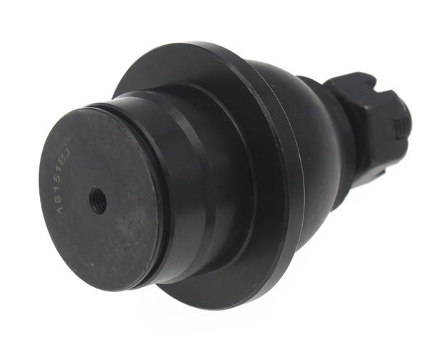 Suspension Ball Joint Dorman MAS BJ85225